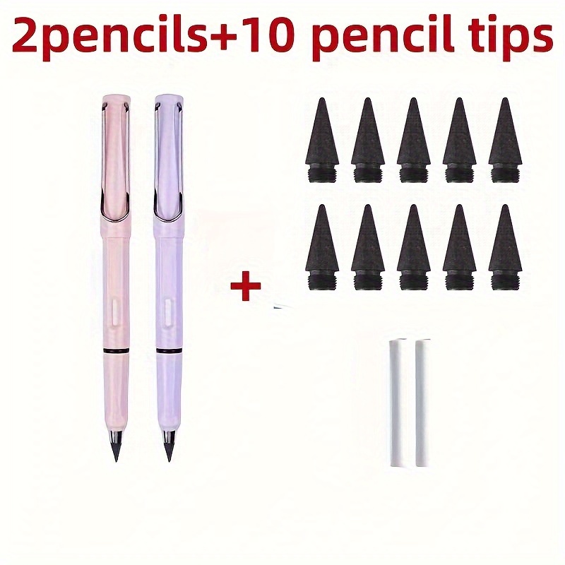 https://img.kwcdn.com/product/sharpening-kindergarten-pencil-stationery-supplies/d69d2f15w98k18-2895a28e/Fancyalgo/VirtualModelMatting/89b5a705462f5a08bfb87a019c16fbc2.jpg