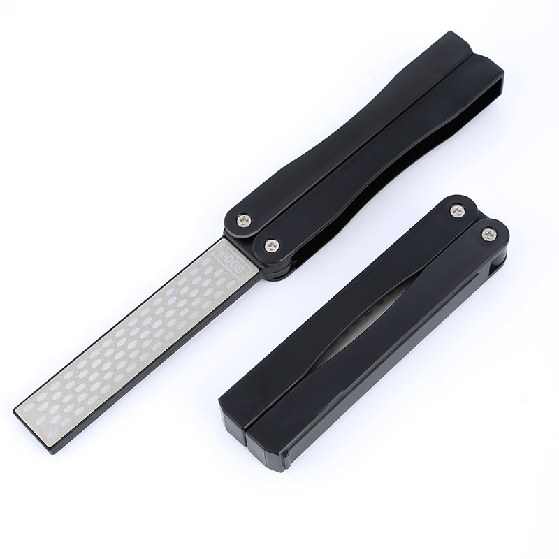 https://img.kwcdn.com/product/sharpening-stone/d69d2f15w98k18-15216583/open/2023-07-27/1690438247025-366a7c1920374043a5f6b1b1b0bd6b67-goods.jpeg