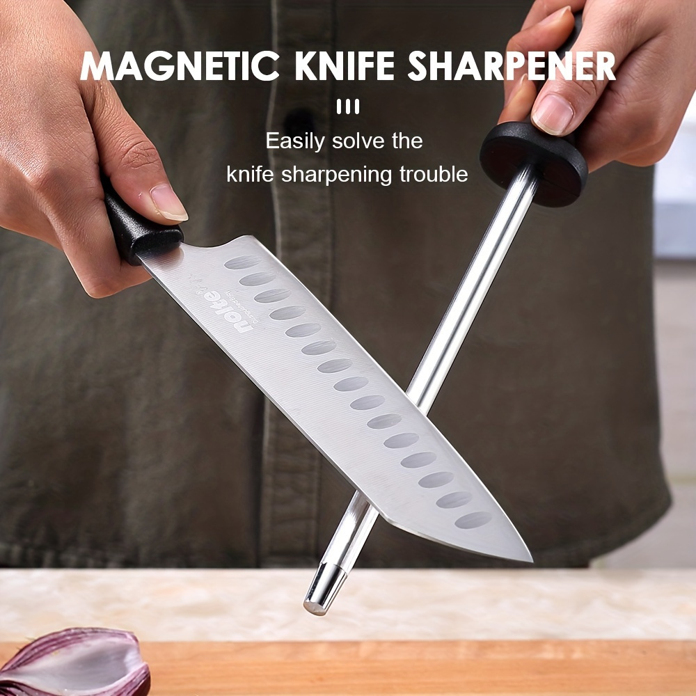 https://img.kwcdn.com/product/sharpens-knives/d69d2f15w98k18-3d9c492d/temu-avi/image-crop/ffcc3f37-15b2-4336-9c73-6e4895ca5c7a.jpg