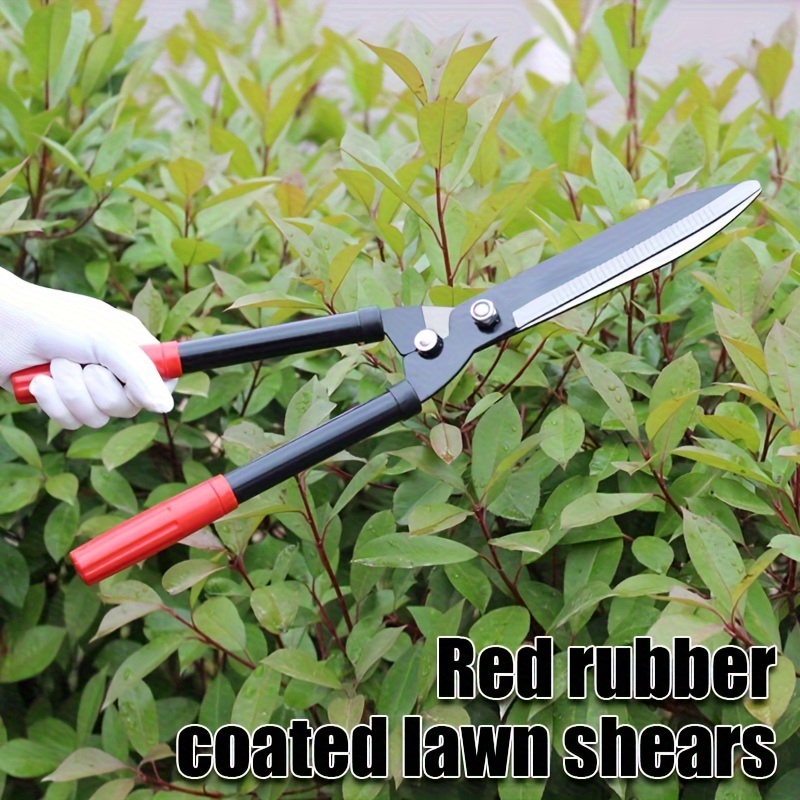 Black Decker Garden Shears - Temu