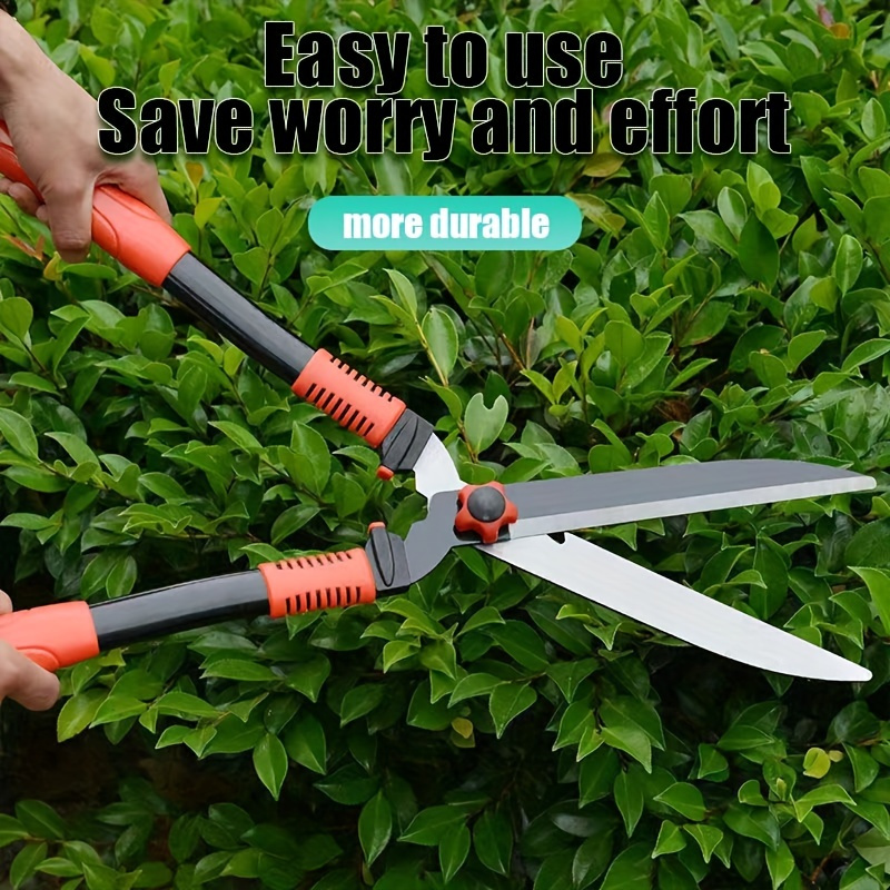 Black Decker Garden Shears - Temu