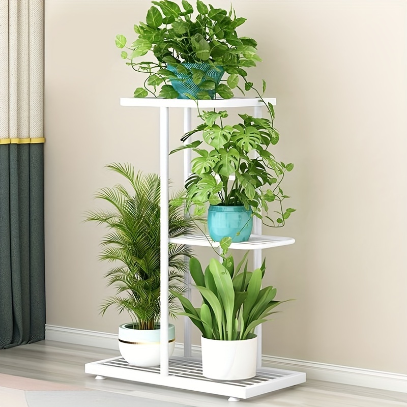 Plant Stand Indoor - Temu