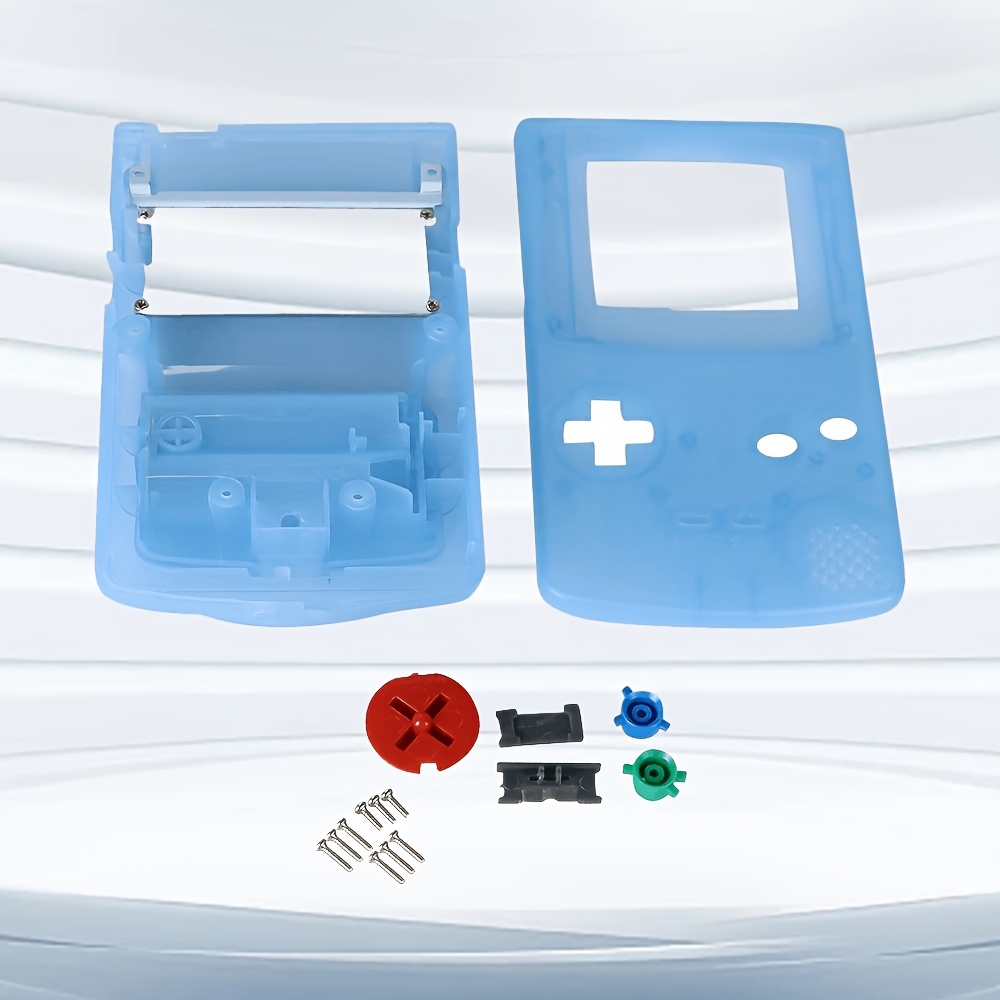 Keymu: Mini-GameBoy als Schlüsselanhänger - PC-WELT
