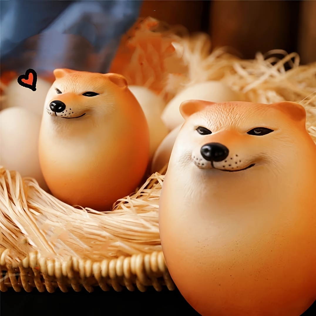 https://img.kwcdn.com/product/shiba-inu-slow-rebound-creative-decompression-toy/d69d2f15w98k18-15742992/Fancyalgo/VirtualModelMatting/fd7775f2073ecb88fecf05909ab400fe.jpg?imageView2/2/w/500/q/60/format/webp