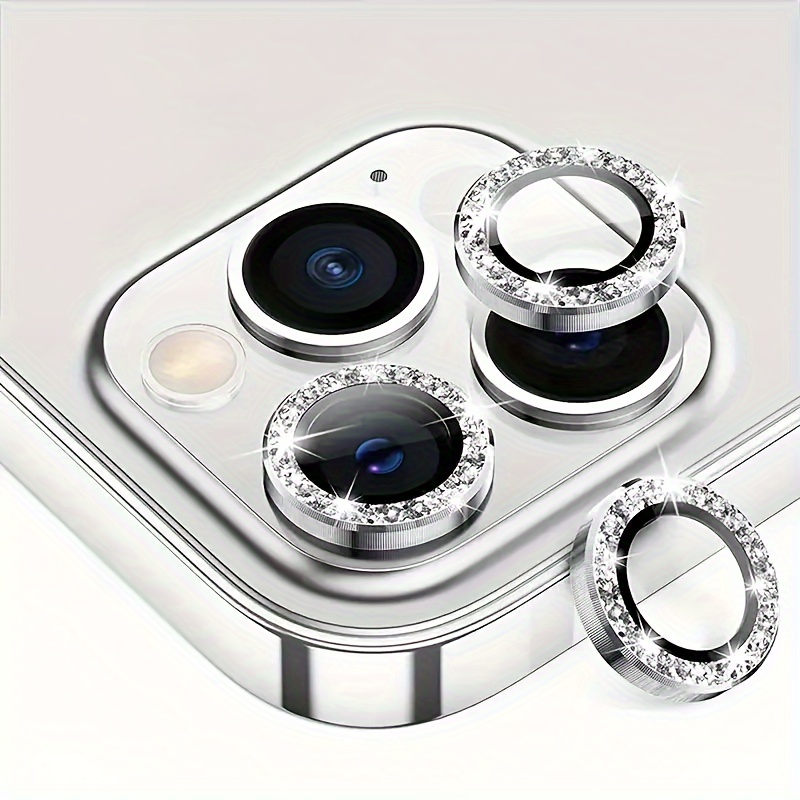 CABLING® 3PCS Cache-Webcam - Téléphone Portable, Couverture Caméra