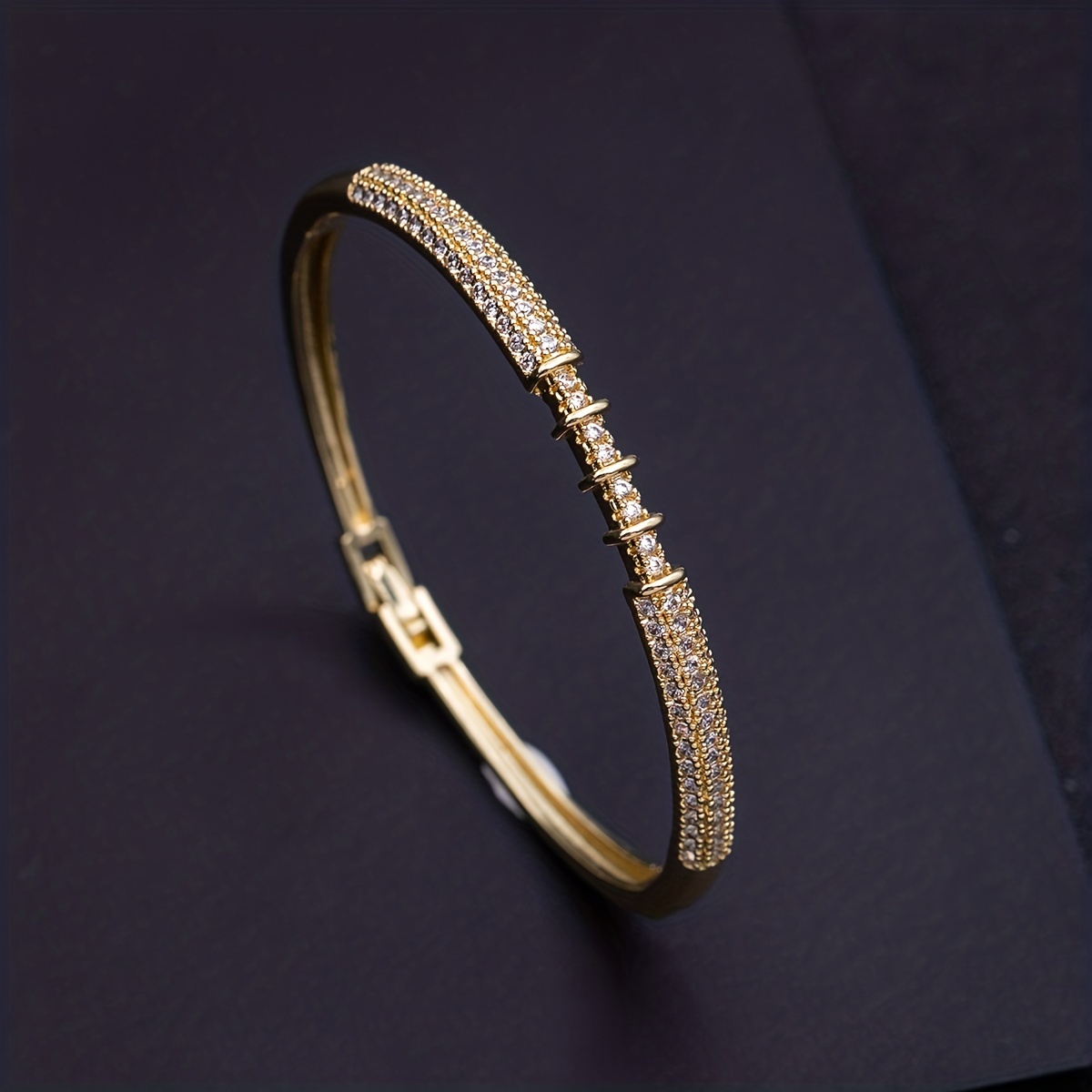 Jarrolds jewellery outlet