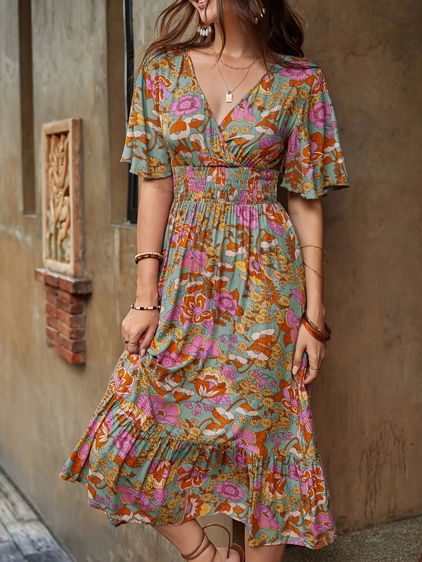 Women's clothing online  Spring summer collection