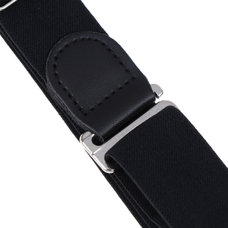 Fashion Adjustable Band Tuck Belt Tuck Belt For Shirt - Temu Australia