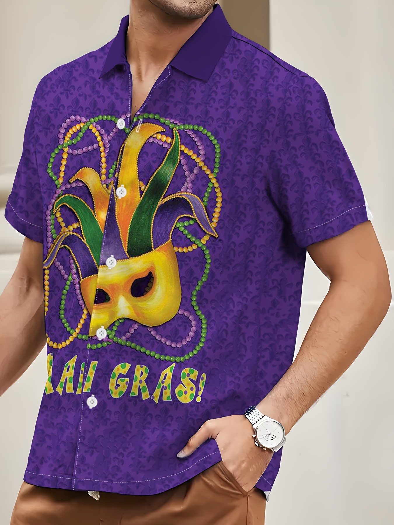 custom bowling shirts australia