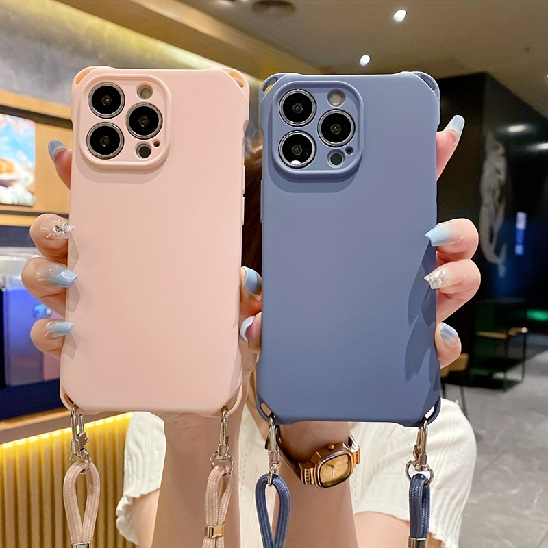 contrast color louis vuitton iphone x xs xr xs max 6 6s 7 8 plus case cover