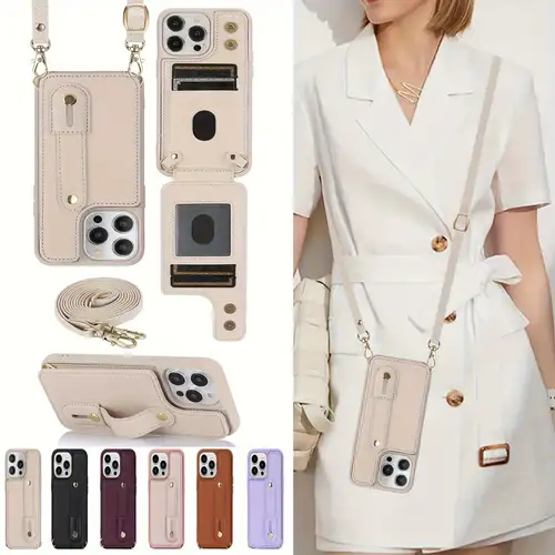 chanel phone case iphone 11 pro max