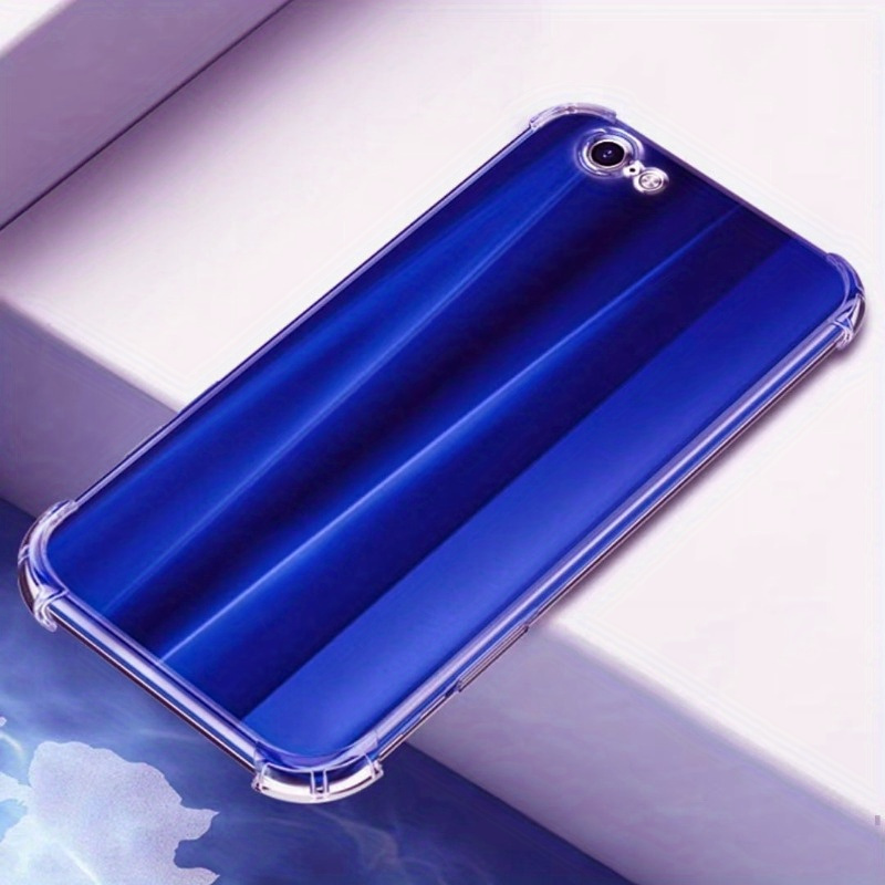 iphone 5s fundas de animales de silicona