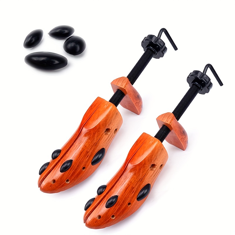shoe expander kmart