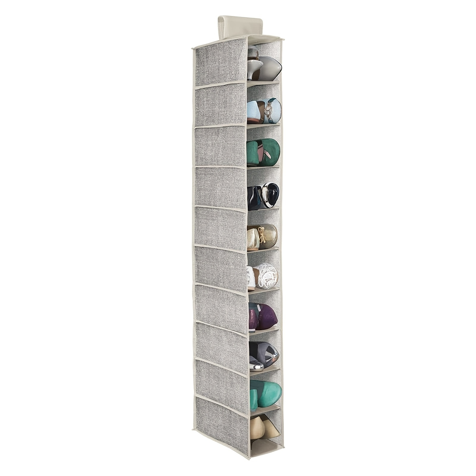 https://img.kwcdn.com/product/shoe-organizer/d69d2f15w98k18-5386cb60/temu-avi/image-crop/aaf0e6a4-aaa3-4f5a-b885-5ea6a02cc881.jpg