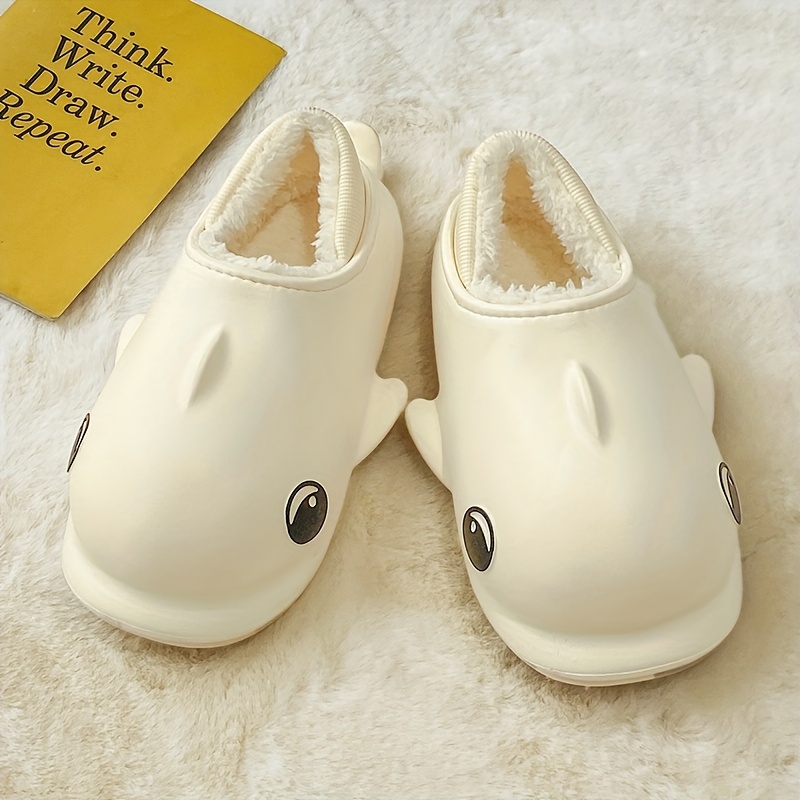 Dolphin slippers best sale for adults