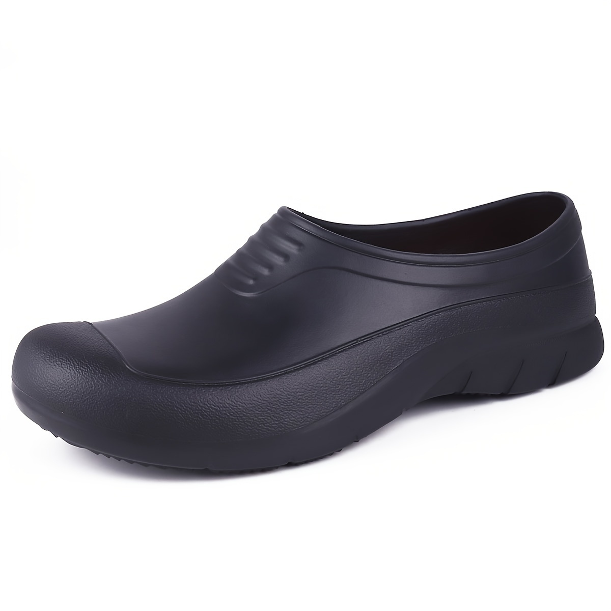 Crocs 24597 clearance