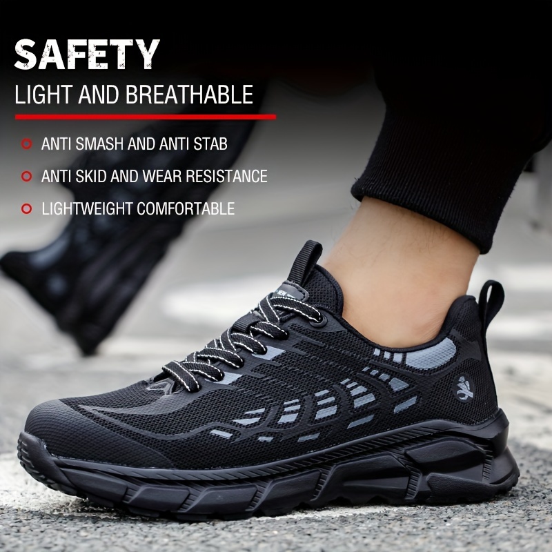 Indestructible deals shoes rating