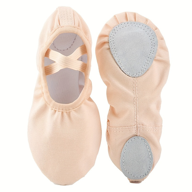 ballet socks - Pearl » babyballet