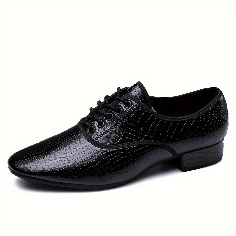 Sherwani on sale shoes black