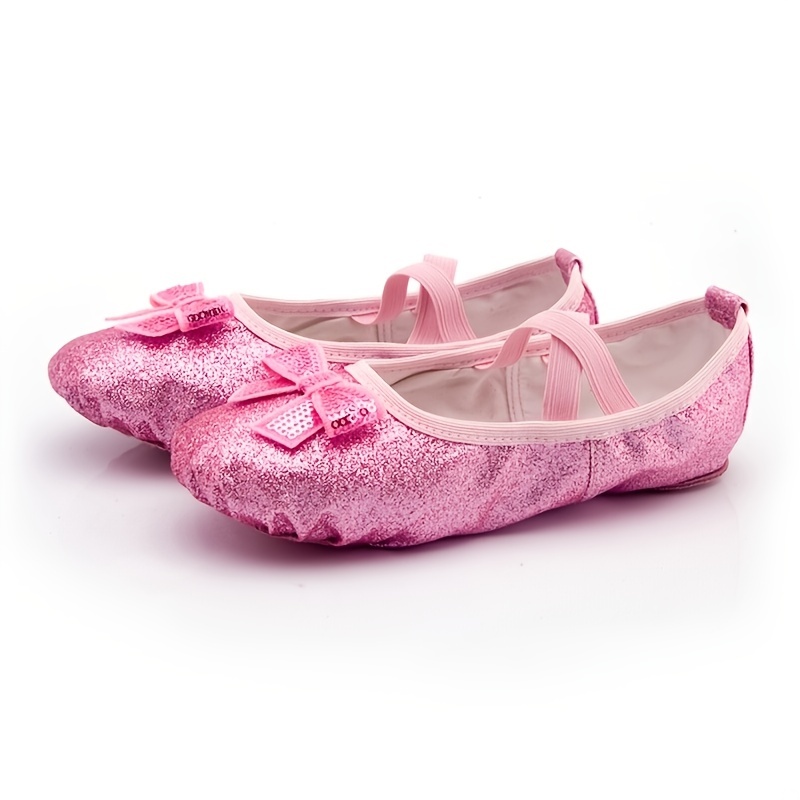 Dolls kill hot sale ballerina shoes