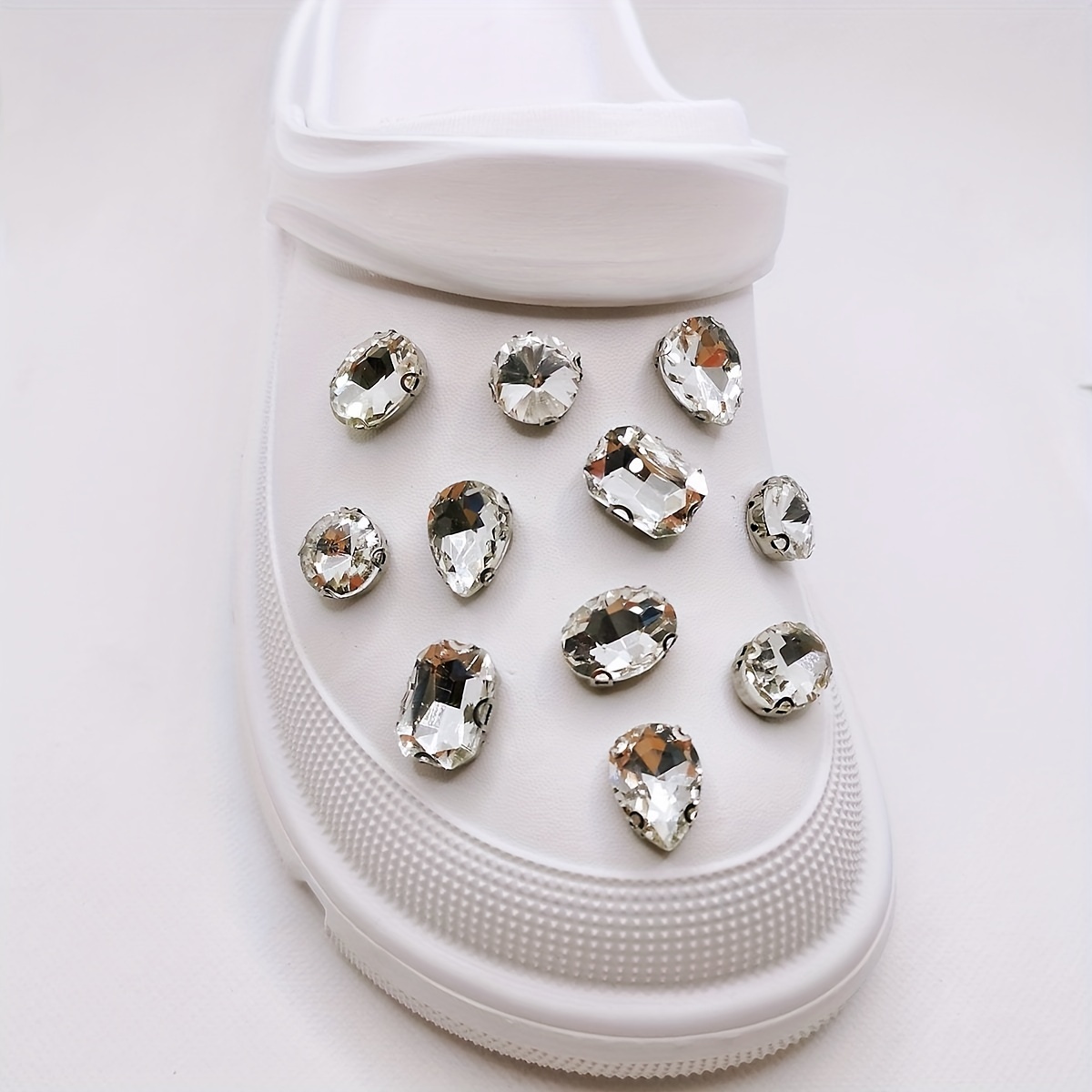 shoe charms for sneakers - Temu United Arab Emirates