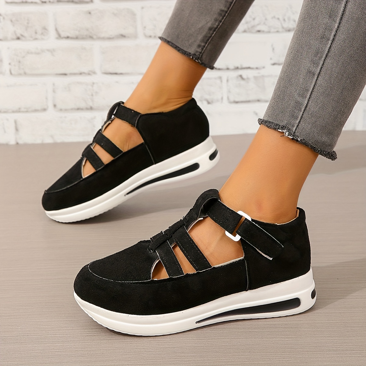 Flipkart ladies shoes low on sale price