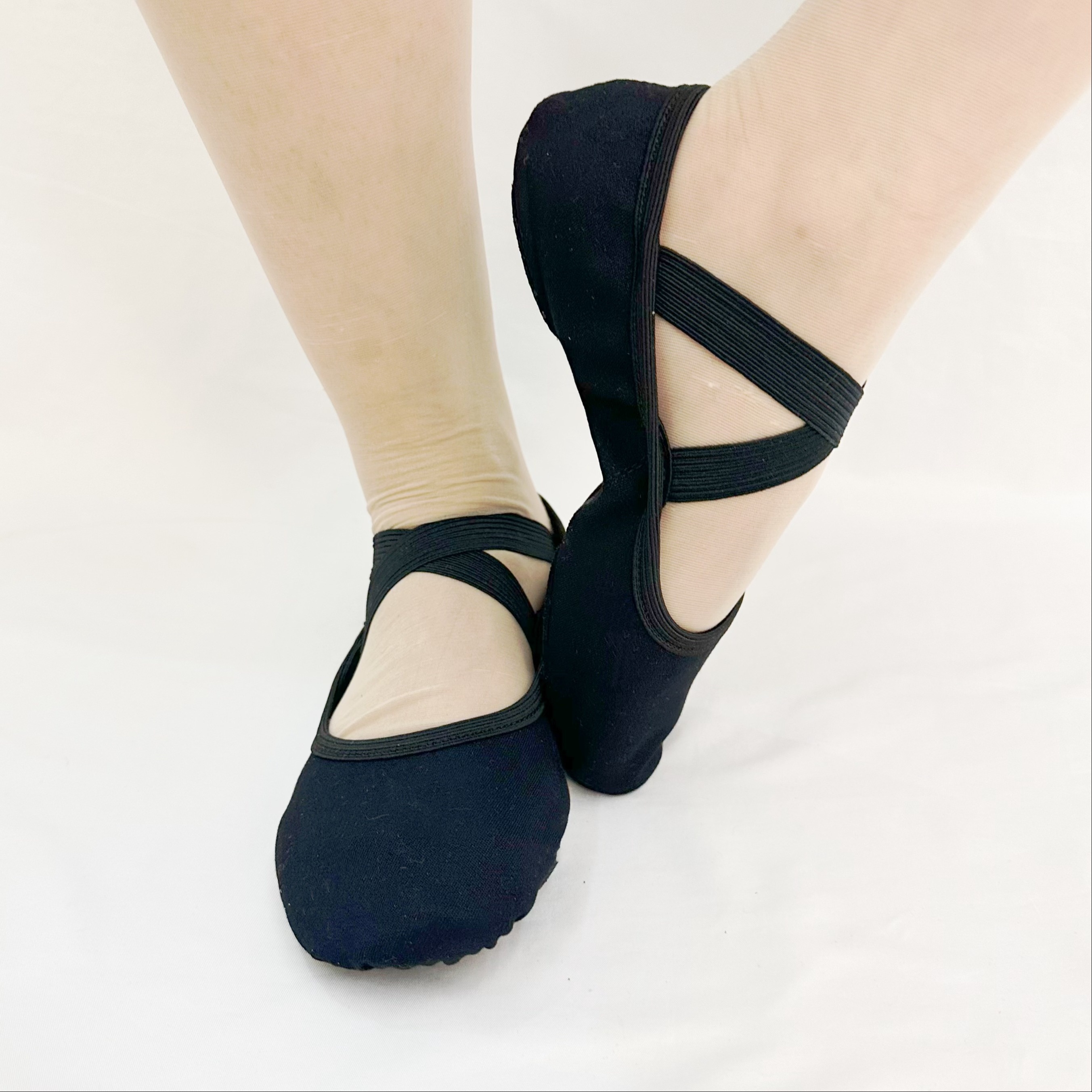Misty Copeland Ballet Shoes - Temu