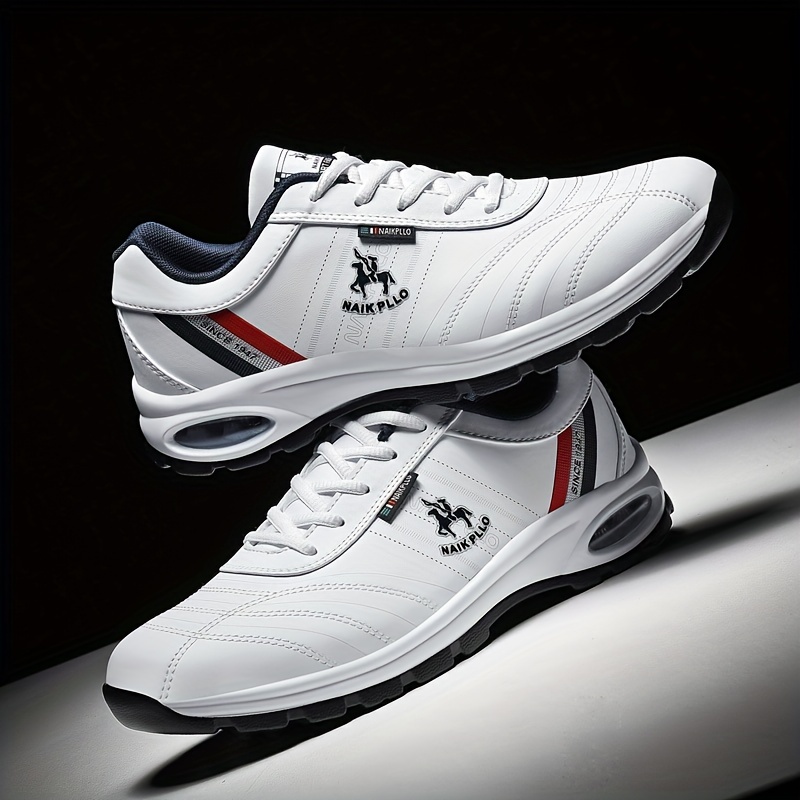 Golf Shoes 2023 Women's Anti Slip Sports Shoes Black/White - AliExpress