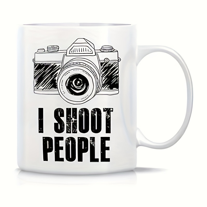 https://img.kwcdn.com/product/shoot-people-camera-coffee-mug/d69d2f15w98k18-248f32bd/Fancyalgo/VirtualModelMatting/cc8fbbc529808ccdd0260bc54abe81c3.jpg?imageView2/2/w/500/q/60/format/webp