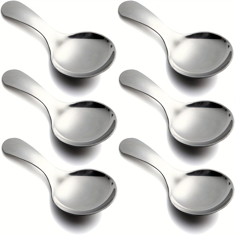 https://img.kwcdn.com/product/short-handle-spoons/d69d2f15w98k18-fa6e0032/Fancyalgo/VirtualModelMatting/734637888e4bfc2db2f2e569b2d34e62.jpg