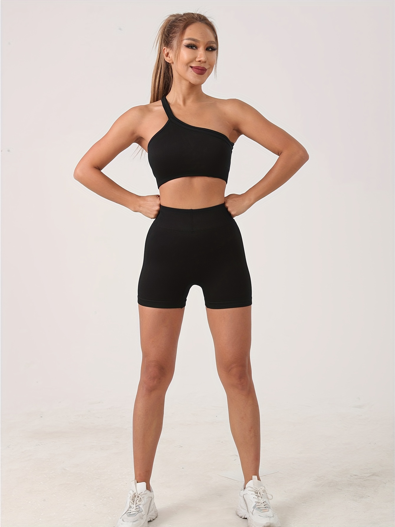 Fitness Suit Bras Moisture Absorption And Sweat wicking Bras - Temu  Australia