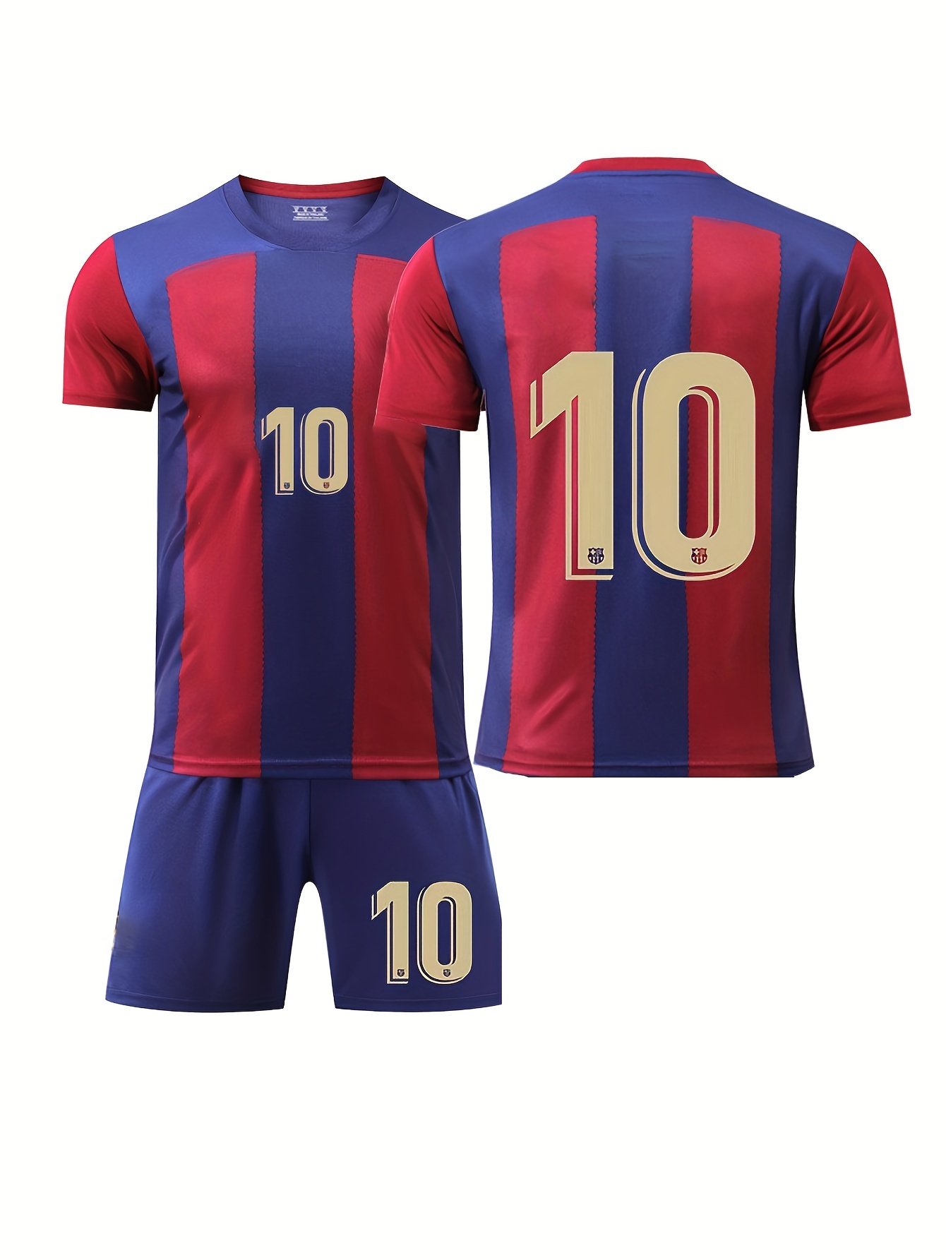 Soccer Jerseys - Temu