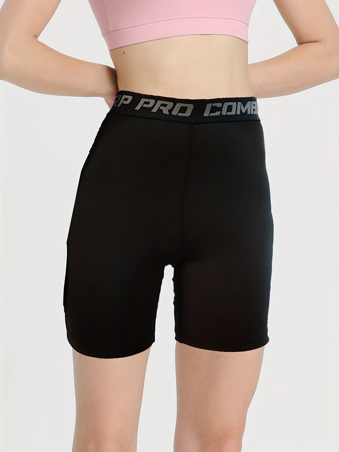 Women Safety Shorts for Sale New Zealand