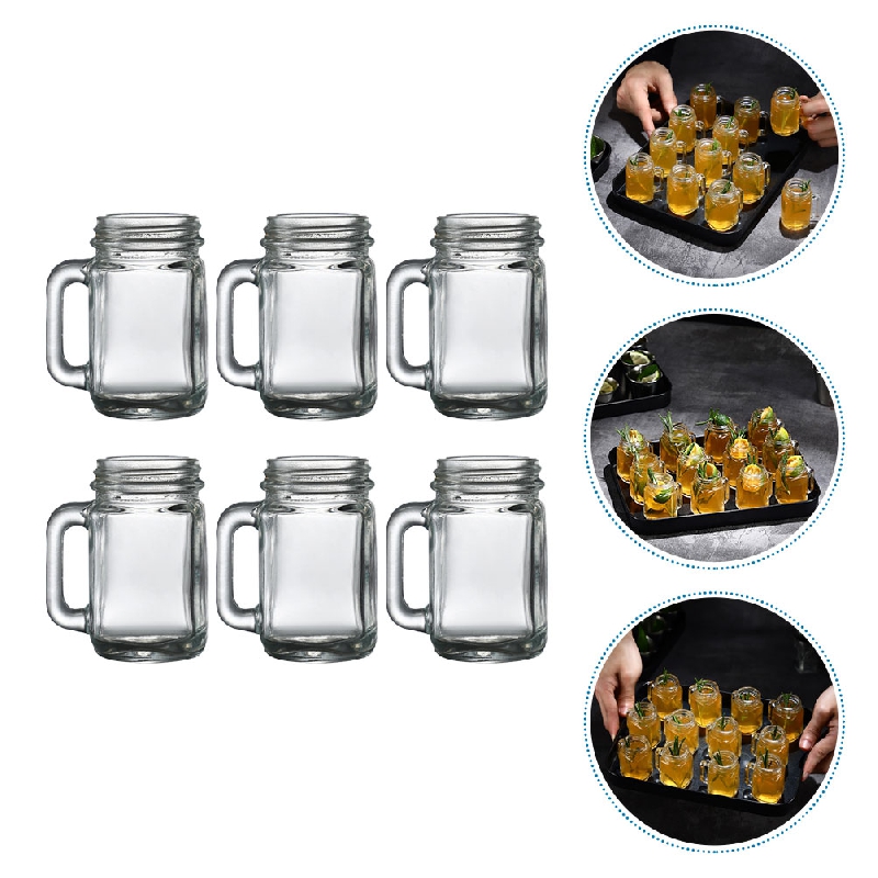 Creative Penis Decanter Glass Funny Bar Party Glassware Wine Set Night Show  Whisky Alcohol Dispenser Cocktail Juice Cup Men Gift - AliExpress