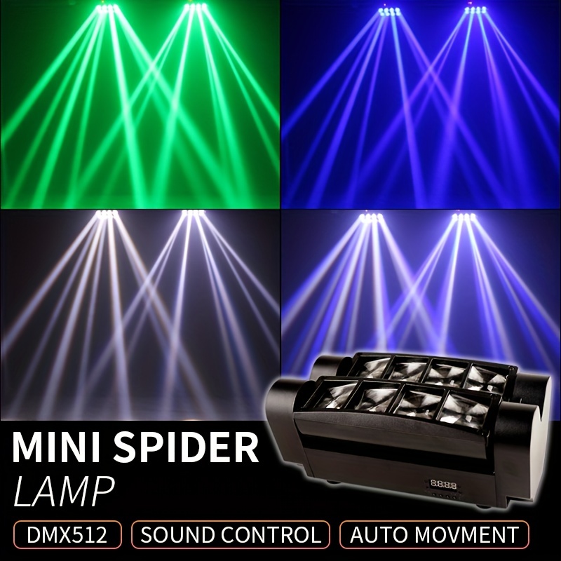 78.74 Inch Stage Lighting Effect Dmx Cable For Dmx Controller Console  Moving Head Par Lights