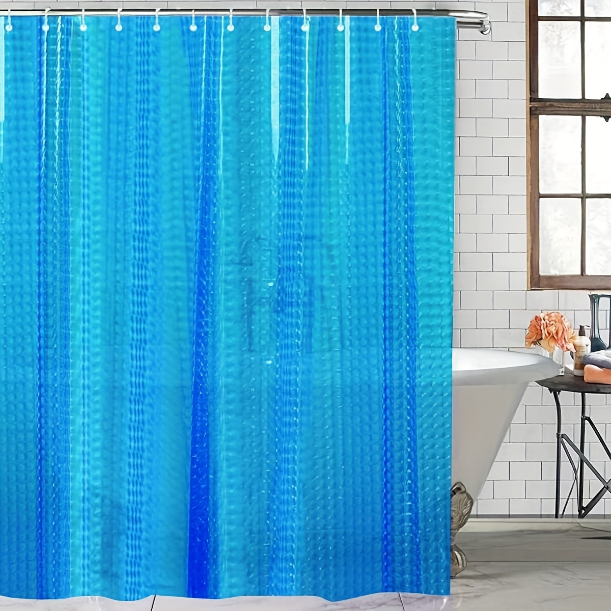 https://img.kwcdn.com/product/shower-curtain/d69d2f15w98k18-96d065c7/Fancyalgo/VirtualModelMatting/ea2d87760f2d89a9099f24c75303633d.jpg?imageView2/2/w/500/q/60/format/webp