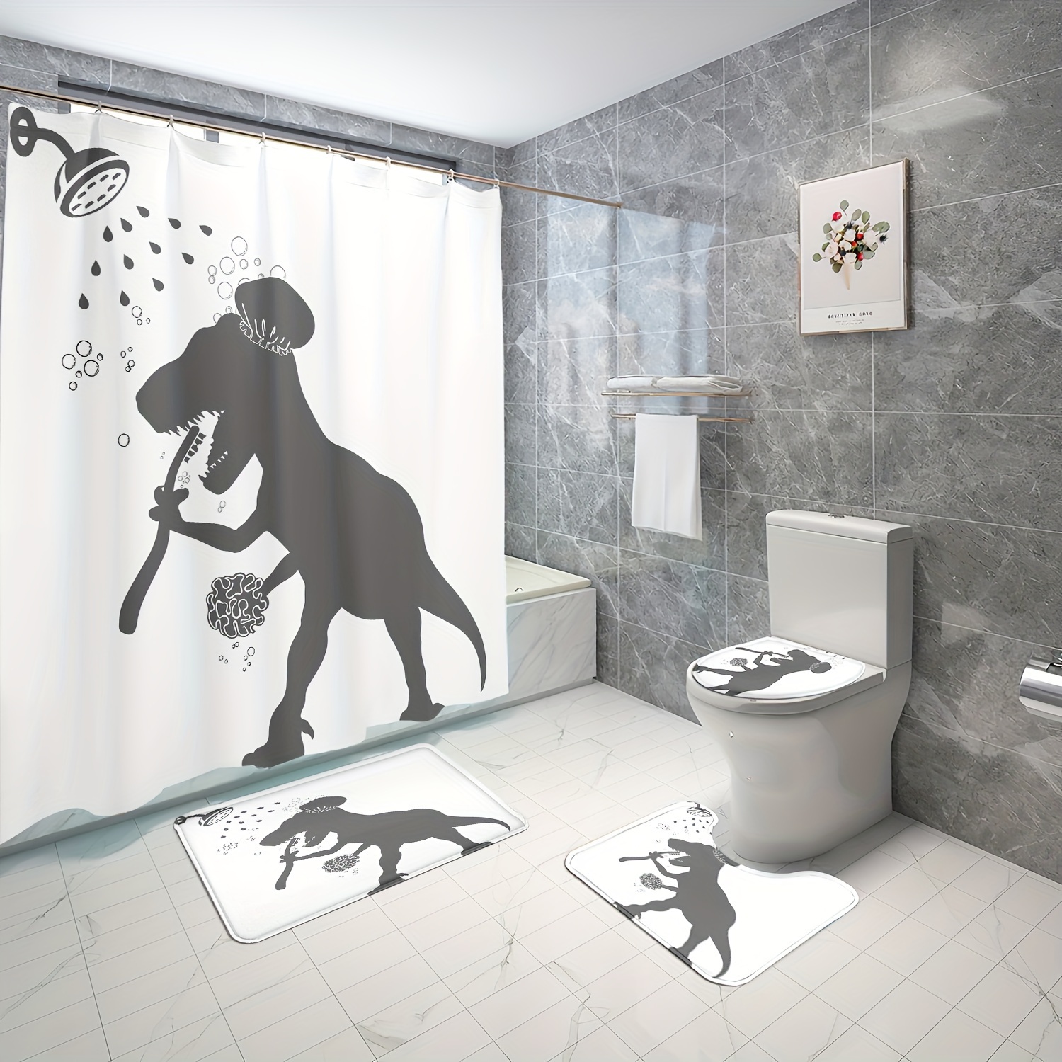 https://img.kwcdn.com/product/shower-curtain/d69d2f15w98k18-d36e2598/Fancyalgo/VirtualModelMatting/2b74e2f50c4a7ee2e77e47e8258897f9.jpg