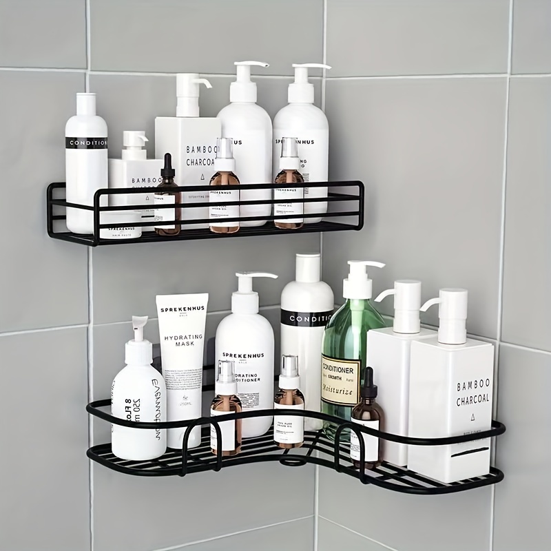 temu shower organizer｜TikTok Search