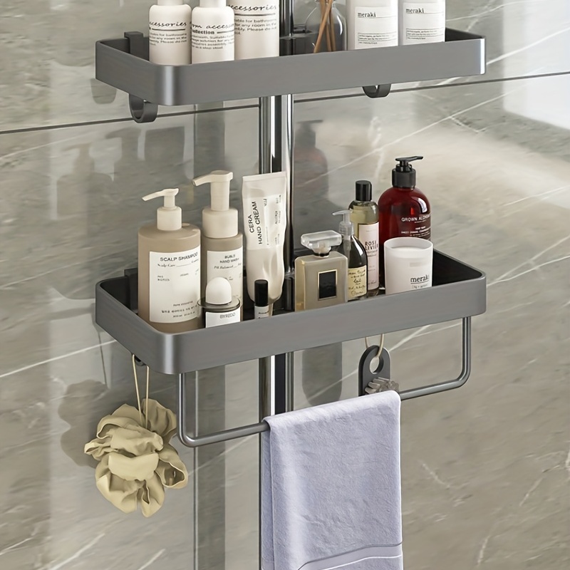 https://img.kwcdn.com/product/shower-shelf/d69d2f15w98k18-9b882ada/Fancyalgo/VirtualModelMatting/6c6121e5aa5d10ddaf32bb0277bcae21.jpg