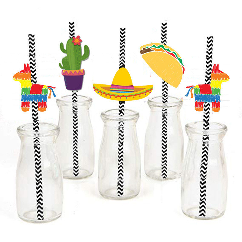 mexican party decorations fiesta party supplies