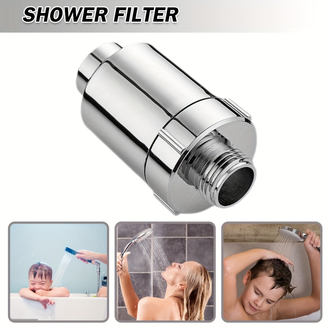 https://img.kwcdn.com/product/shower-water-purifier/d69d2f15w98k18-1edd9582/Fancyalgo/VirtualModelMatting/b8b23810ad51acf812c0a1676d6b502c.jpg?imageView2/2/w/500/q/60/format/webp