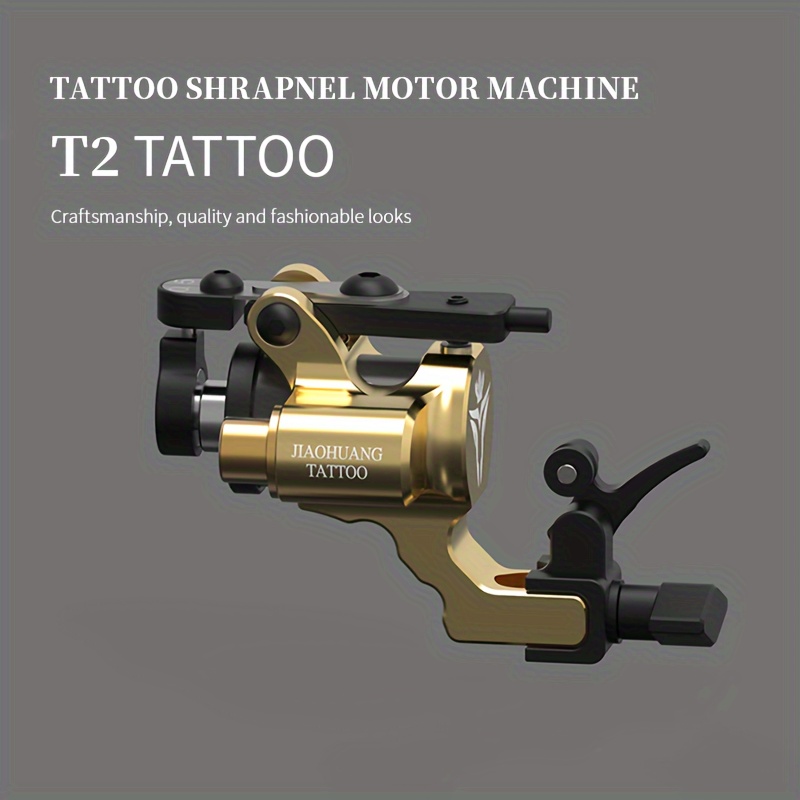 Tattoo Stencil Printer Machine - Temu