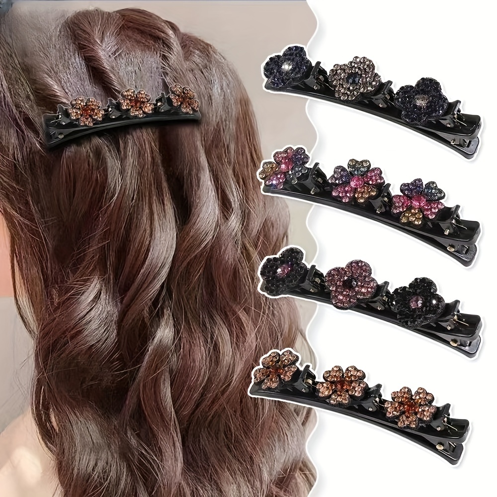 28 Pieces Dreadlock Hair Accessories Celtic Loc Jewelry Hair Cuffs For  Braids, Alloy Spiral Coil Hair Clips Dreadlocks Beads Hair Rings Braiding  Hair