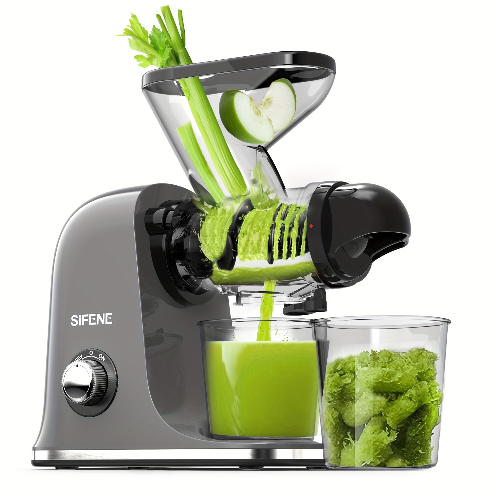 https://img.kwcdn.com/product/sifene-slow-juicer-cold-press-technology/d69d2f15w98k18-ee7256bf/Fancyalgo/VirtualModelMatting/1663c975c838f8a5b34115296dcda76c.jpg?imageView2/2/w/500/q/60/format/webp