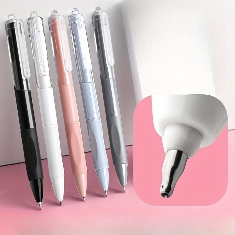 https://img.kwcdn.com/product/signature-pen-press-type-neutral-pen-high-value-style/d69d2f15w98k18-6e7d69e6/Fancyalgo/VirtualModelMatting/d9e648895a5e346b8a7842e63d24fcb4.jpg?imageView2/2/w/500/q/60/format/webp