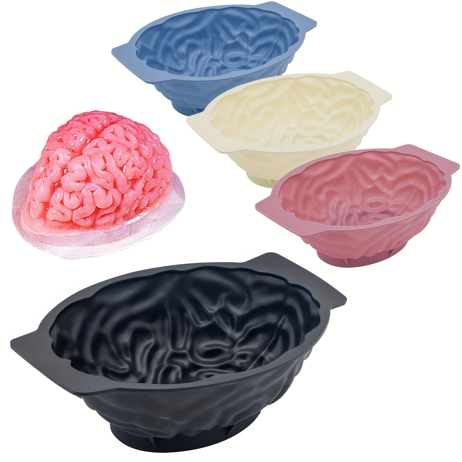 https://img.kwcdn.com/product/silicone-brain-shaped-cake-pan/d69d2f15w98k18-02262722/Fancyalgo/VirtualModelMatting/7a8dbca8b9ca32c1bfe277e330ae4d08.jpg?imageView2/2/w/500/q/60/format/webp