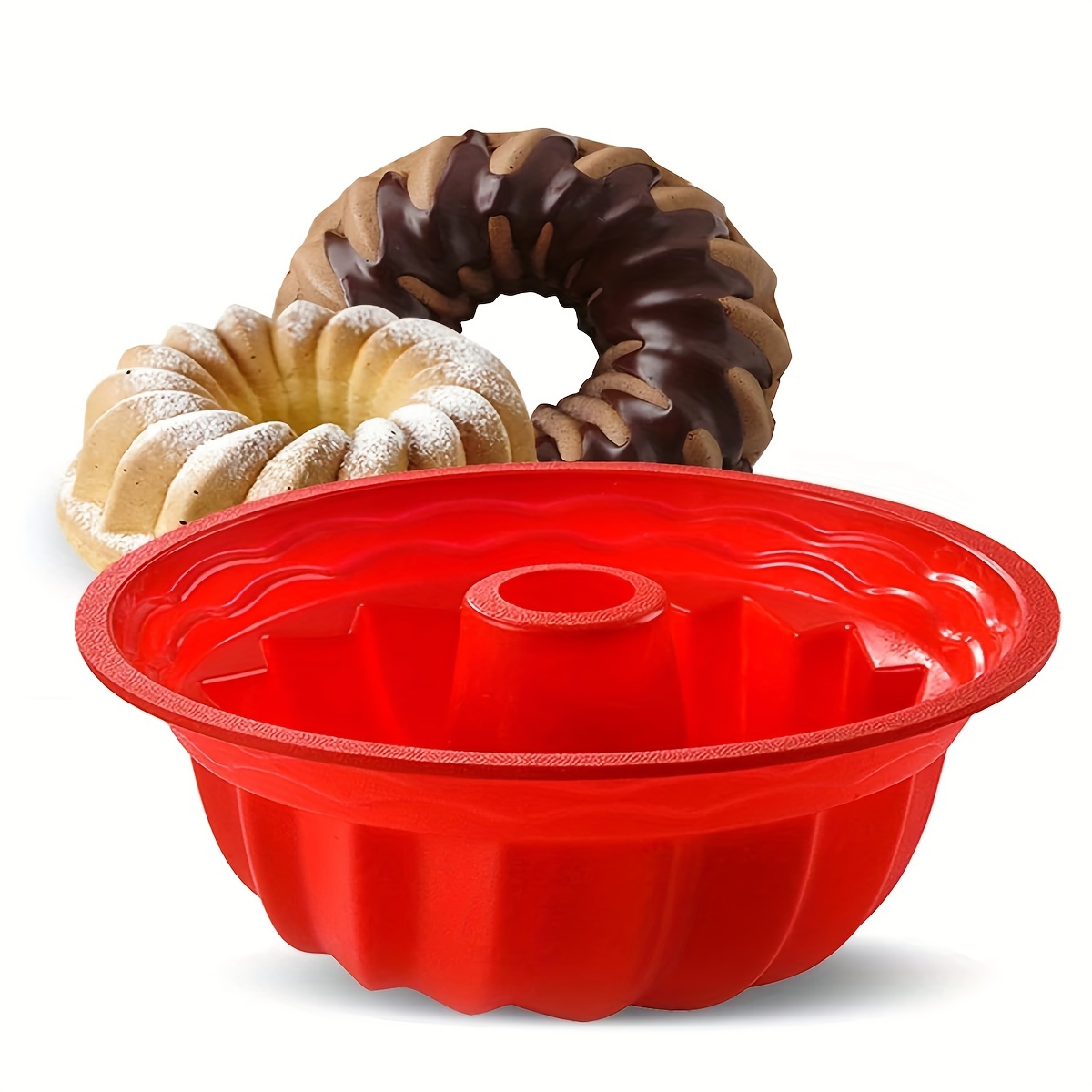 https://img.kwcdn.com/product/silicone-bundt-pan/d69d2f15w98k18-4806cf2c/Fancyalgo/VirtualModelMatting/8af16e4ed75fda10dfcc9eb2dc40d78b.jpg