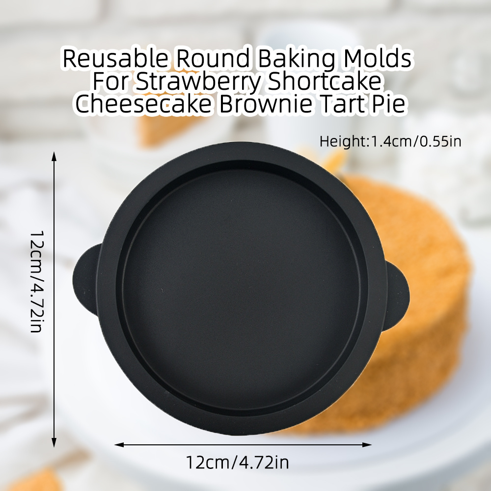 https://img.kwcdn.com/product/silicone-cake-pan/d69d2f15w98k18-0d41c985/open/2023-11-03/1698991680893-d26239fbeefe485099120dfa4b8a9085-goods.jpeg?imageMogr2/auto-orient%7CimageView2/2/w/800/q/70/format/webp