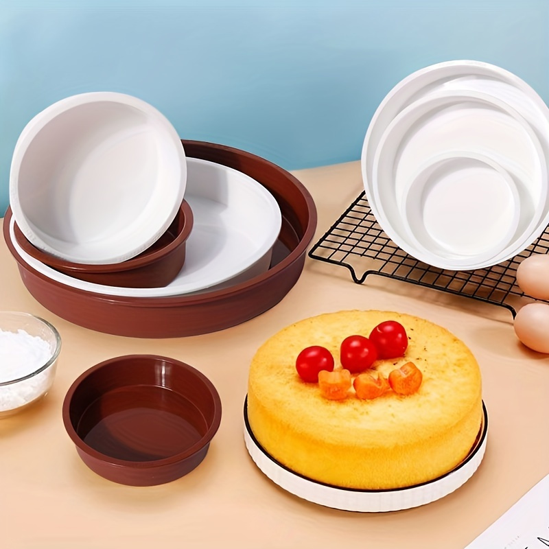 https://img.kwcdn.com/product/silicone-cake-pan/d69d2f15w98k18-846a7a95/temu-avi/image-crop/d5d3871c-5b70-4200-9fdd-674c878be785.jpg