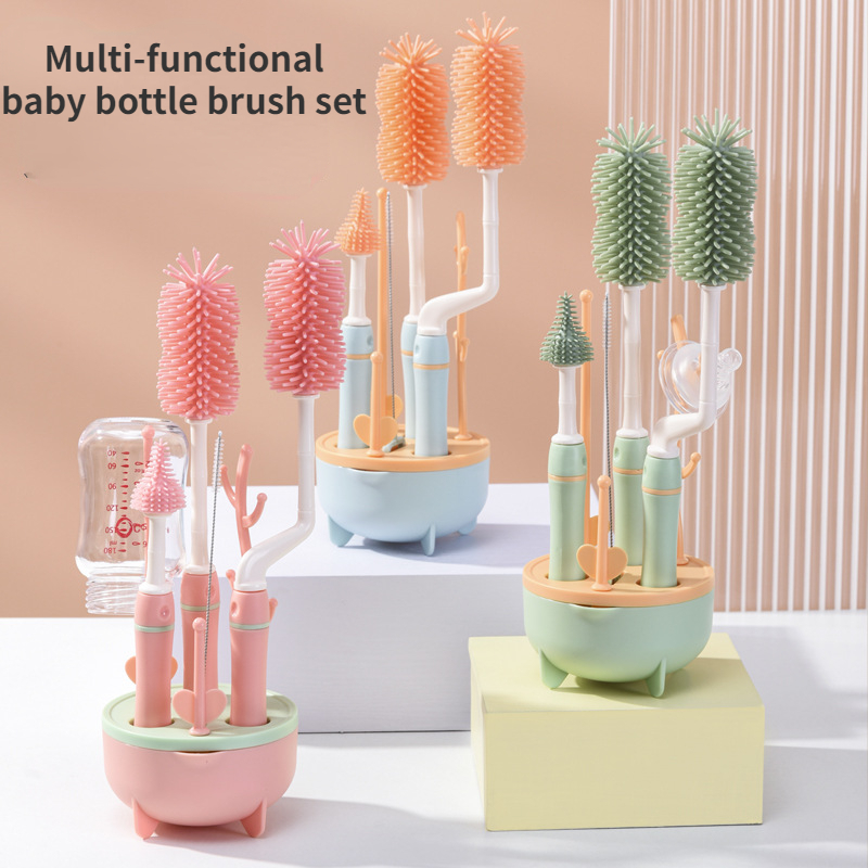 https://img.kwcdn.com/product/silicone-cleaning-brush/d69d2f15w98k18-920185e4/open/2023-07-11/1689084626162-99bf9daae0684edf8f0da83e04a91756-goods.jpeg